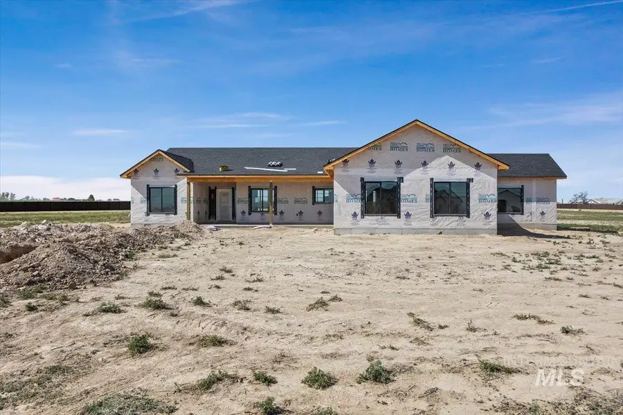 3705 N 2416 E, Filer, ID 83328 - #2