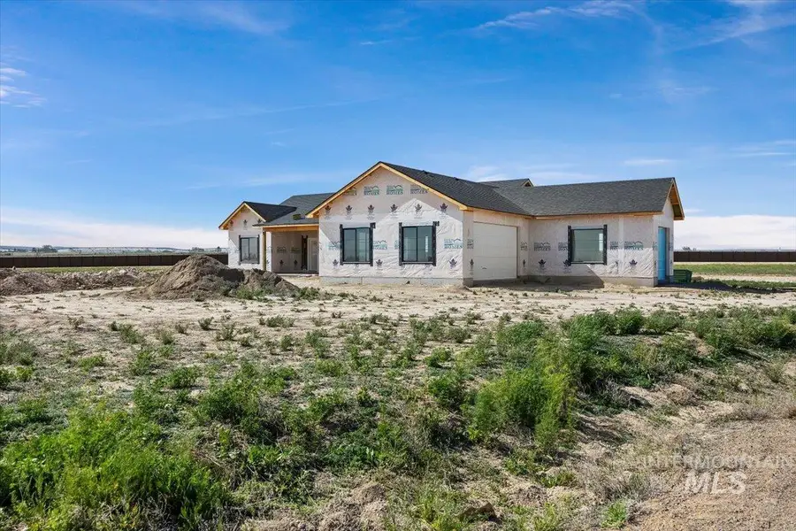 3705 N 2416 E, Filer, ID 83328 - #3