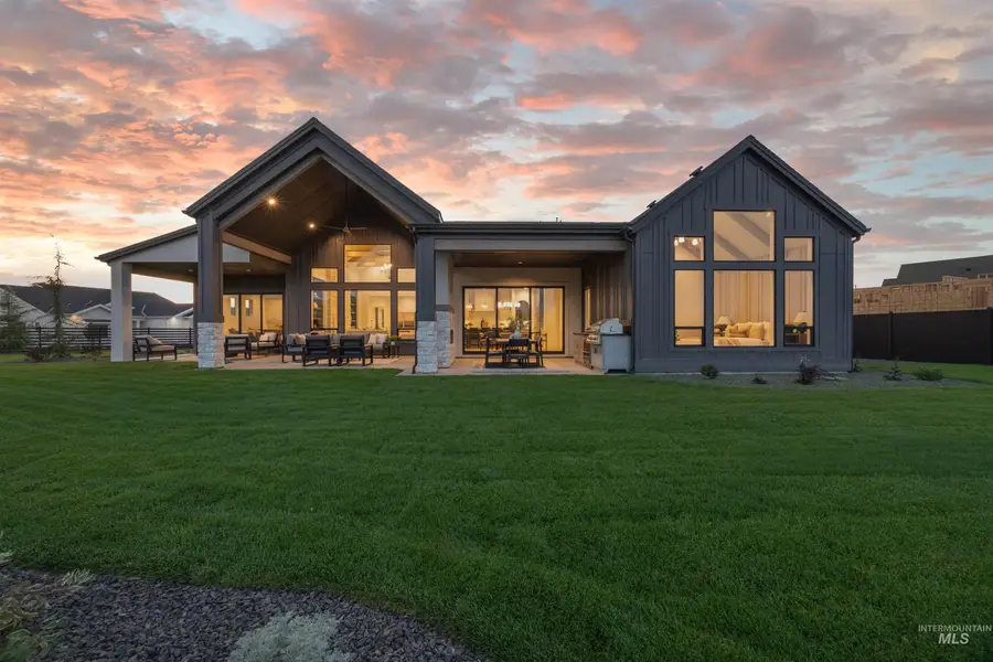 7320 N Firhill Pl, Eagle, ID 83616 - #3
