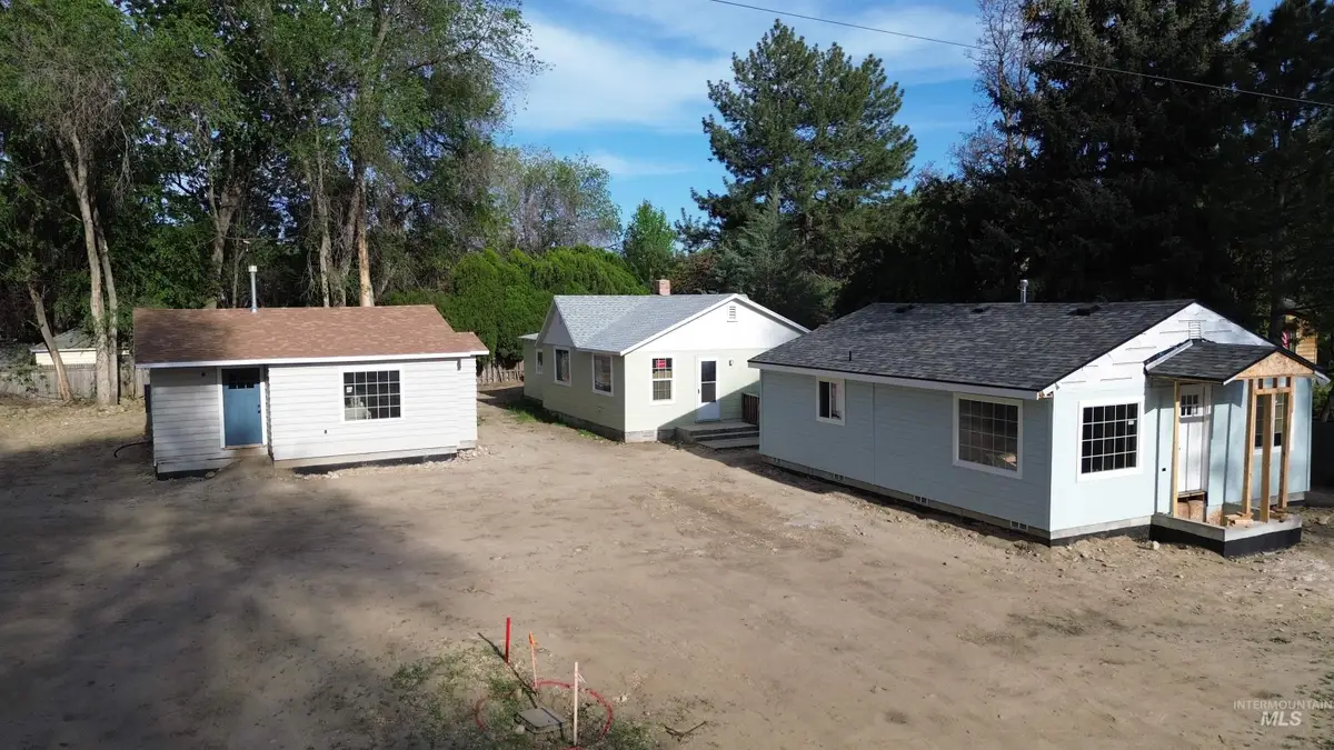 2114 S Stephen, Boise, ID 83706 - #1