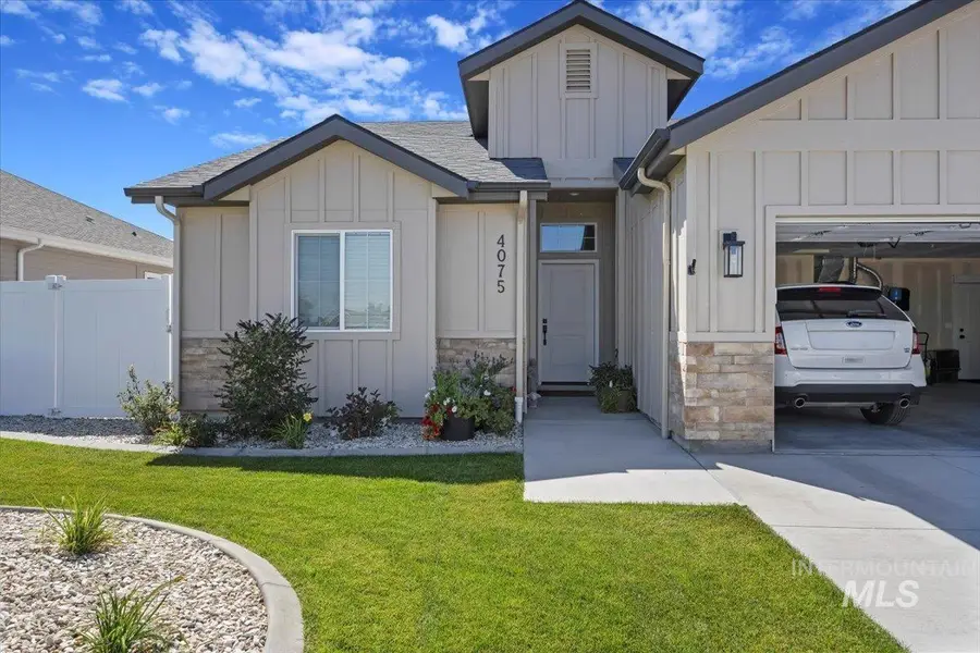 4074 Williams St, Buhl, ID 83316 - #2