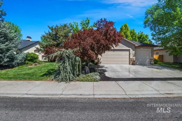 9382 W Osprey Meadows, Boise, ID 83714