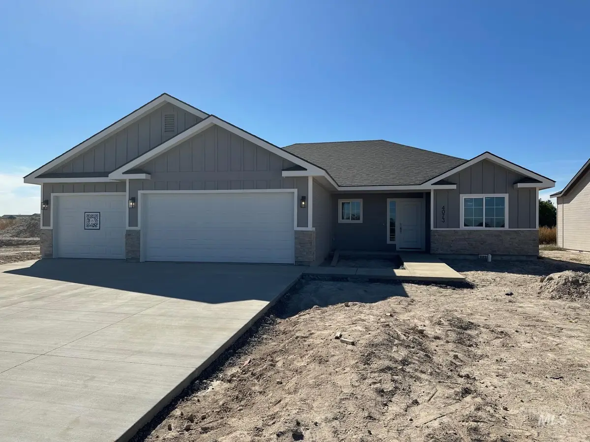 4081 Williams St, Buhl, ID 83316 - #1