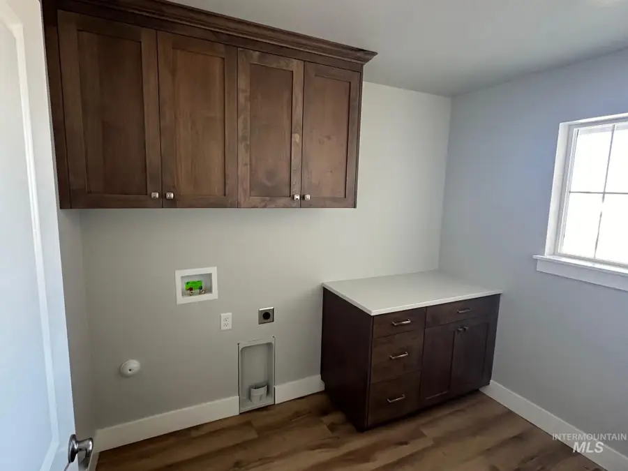 4081 Williams St, Buhl, ID 83316 - #3