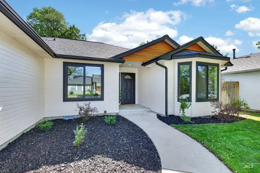 2732 W Good Ct., Boise, ID 83702 - #3