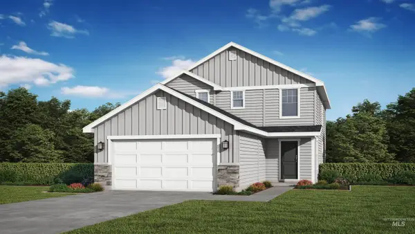 10076 Longtail Drive, Nampa, ID 83687