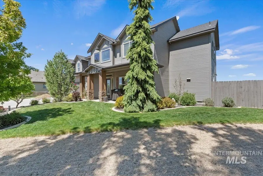 676 Kennedy Ct, Middleton, ID 83644 - #3
