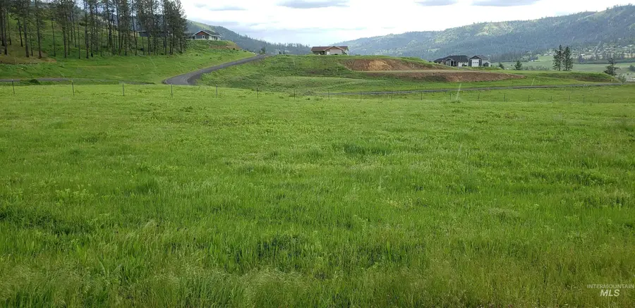 TBD River View Dr, Kamiah, ID 83536 - #3