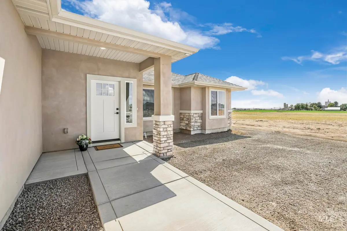 1401 Leslie Drive, Jerome, ID 83338 - #1