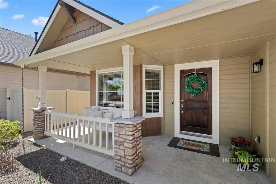 3419 N Arrowwood Way, Meridian, ID 83646 - #2