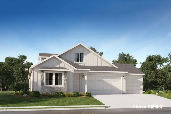 15112 Irisation Ave, Caldwell, ID 83607