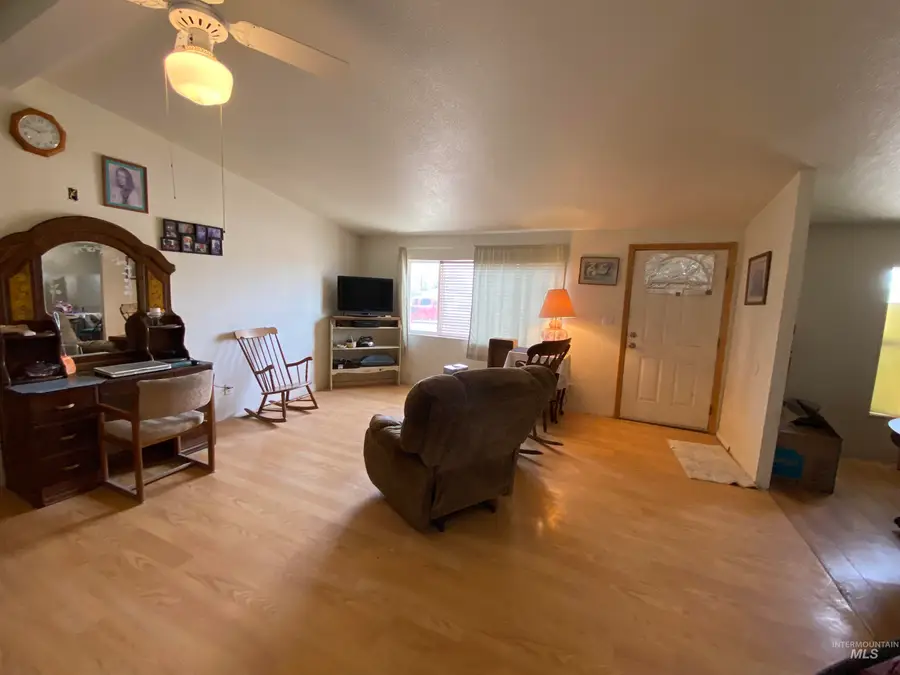 15130 4th St, Caldwell, ID 83607 - #2