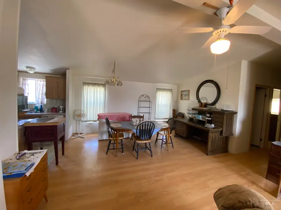 15130 4th St, Caldwell, ID 83607 - #3