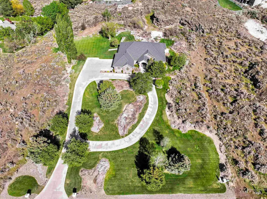 4098 Hidden Lakes Dr, Kimberly, ID 83341 - #3
