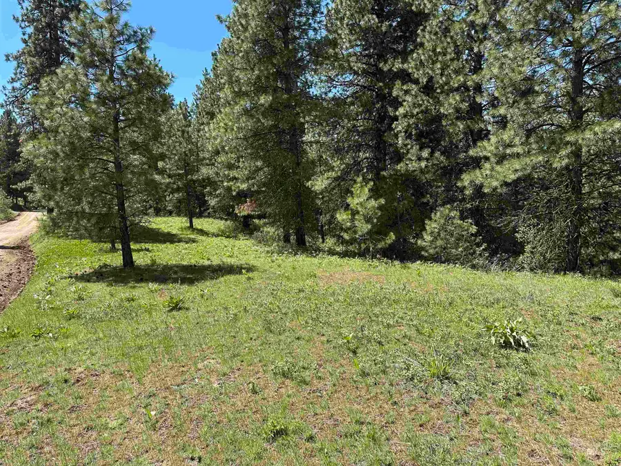 TBD Cruickshank Rd, Banks, ID 83602 - #2