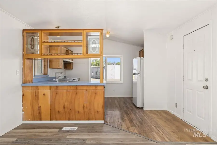 245 W 9th, Mountain Home, ID 83647 - #3