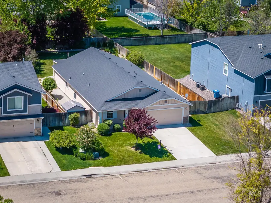 17789 Mud Springs Ave, Nampa, ID 83687 - #2