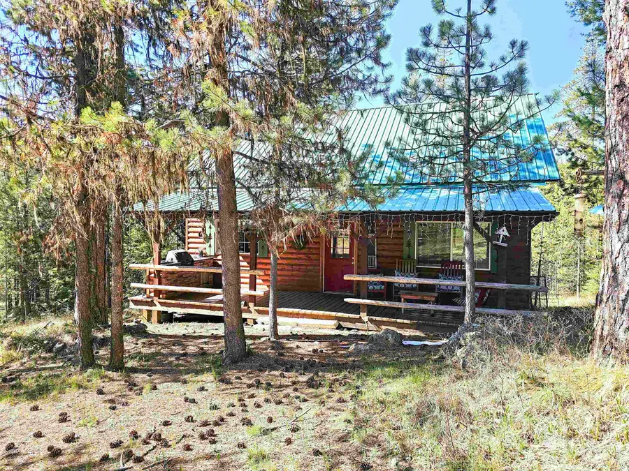 22584 Meadows Lane, Winchester, ID 83555 - #2