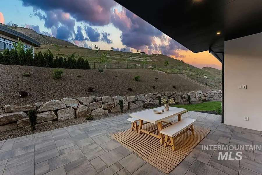 3750 E Barber Drive, Boise, ID 83716 - #2
