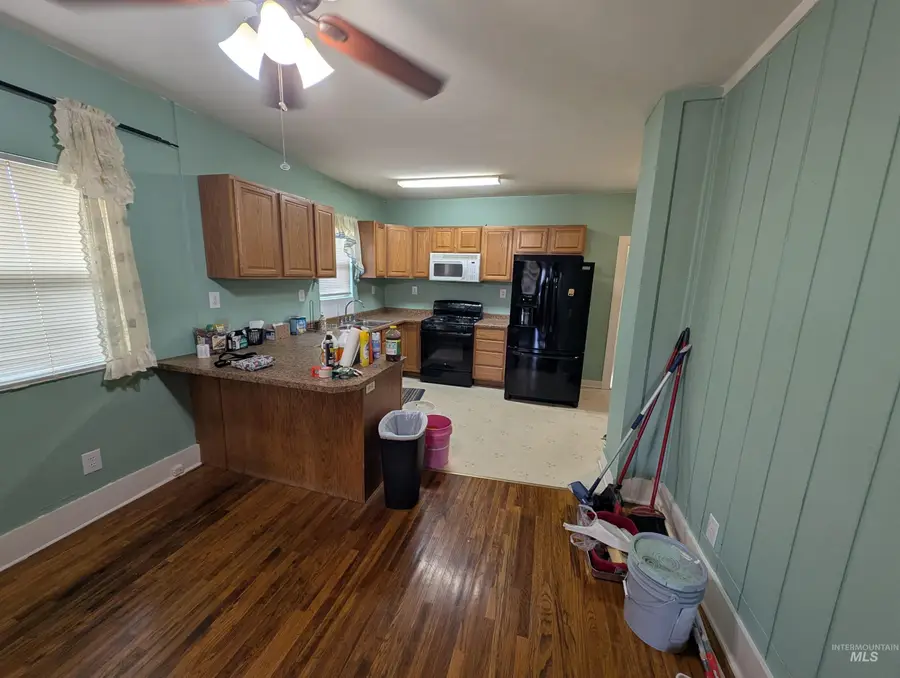 920 2nd Ave W, Twin Falls, ID 83301 - #3