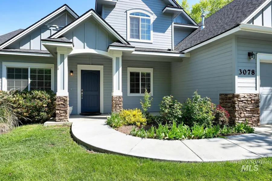 3078 E Shadowview, Eagle, ID 83616 - #2
