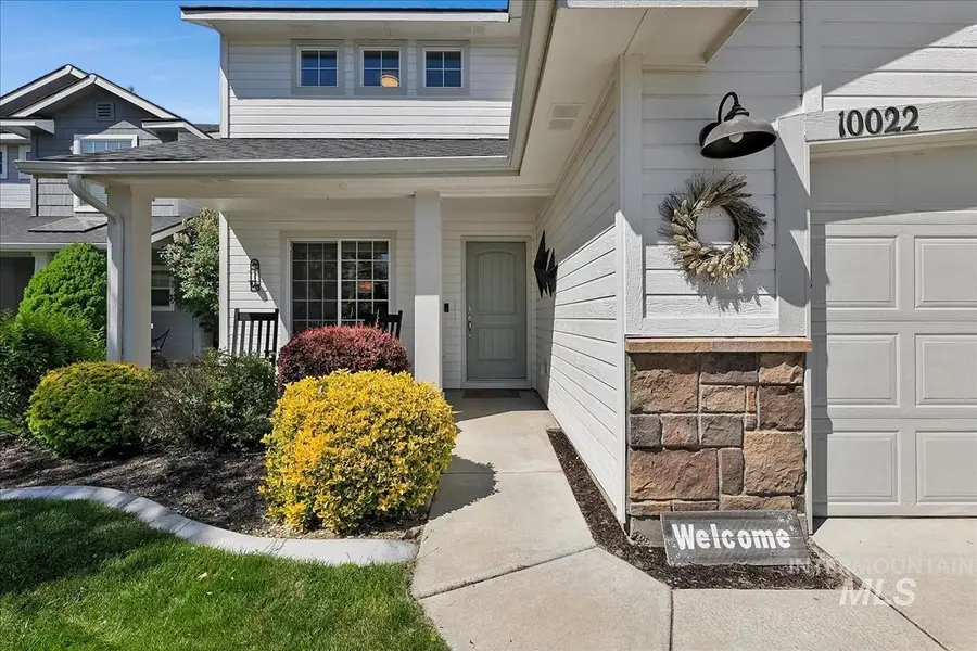 10022 W Portola, Boise, ID 83709 - #2