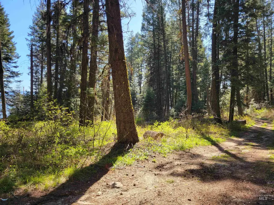 22 Melody Lane, Cascade, ID 83611 - #3