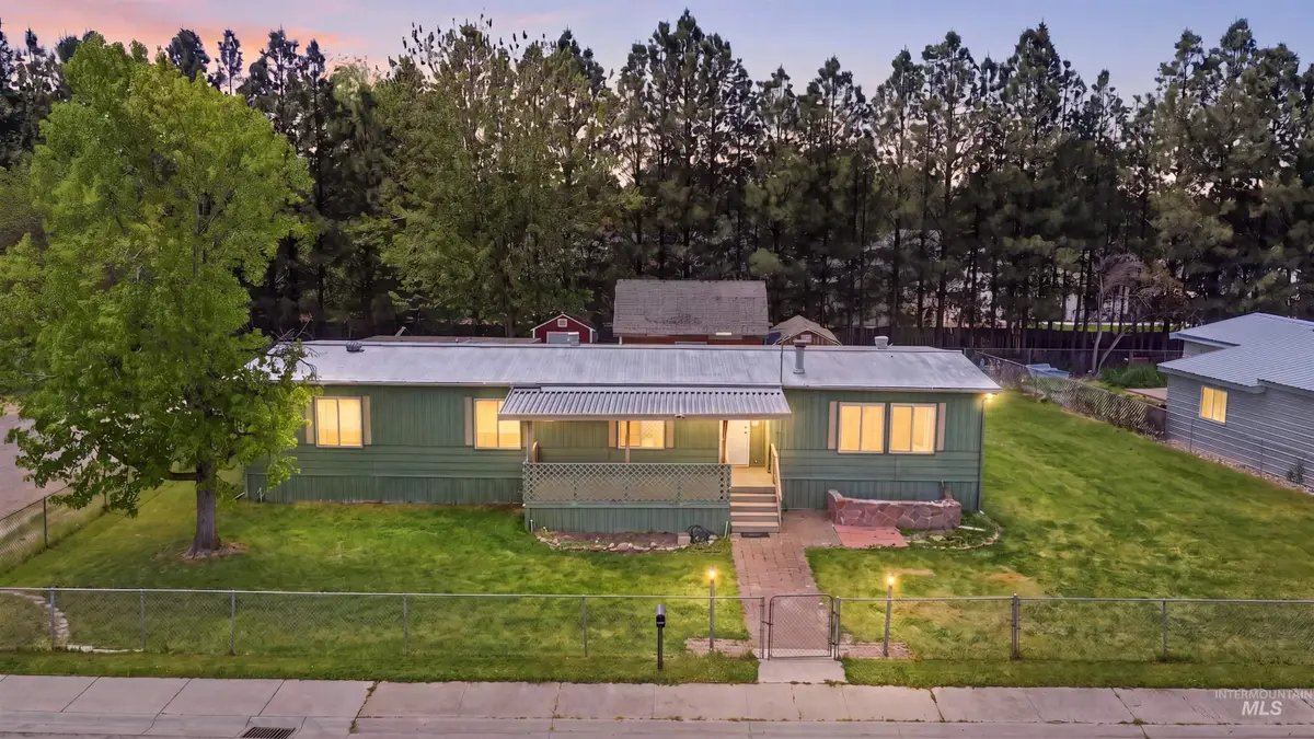 2485 N Bali Dr, Boise, ID 83713 - #1