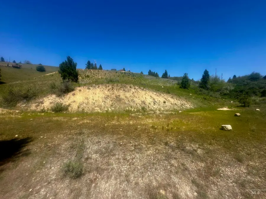 TBD Gold Fork Ridge Rd-5.64 Acres, Boise, ID 83716 - #2