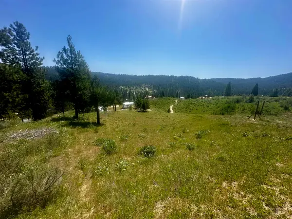 TBD Aspen Ridge Rd, Boise, ID 83716