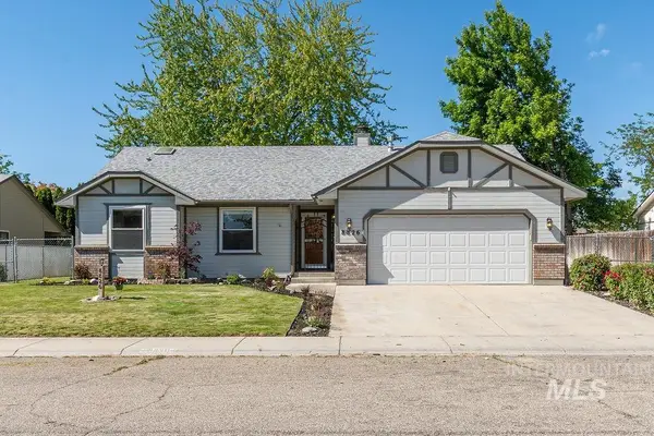 8826 W Midland Street, Boise, ID 83704