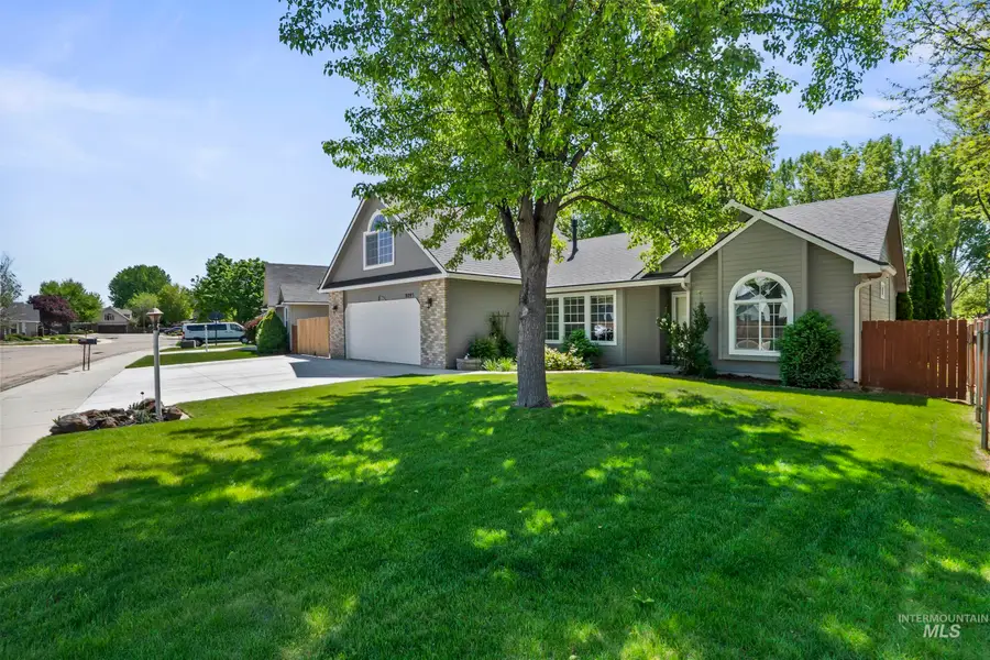 8093 W Galileo, Boise, ID 83709 - #3
