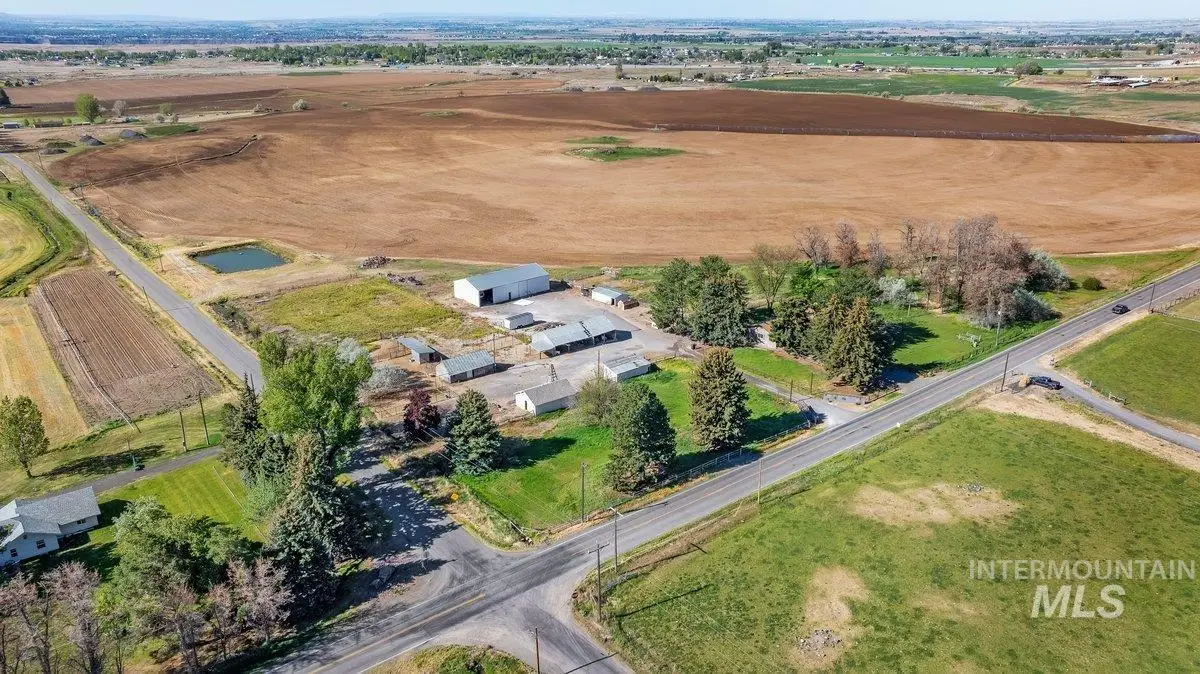 293 E 400 S, Jerome, ID 83338 - #1