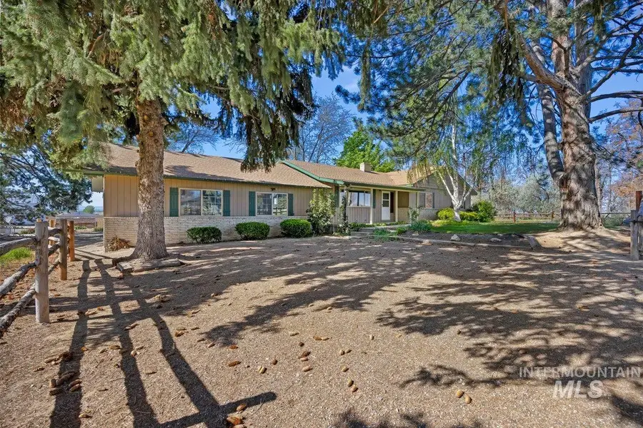 293 E 400 S, Jerome, ID 83338 - #2