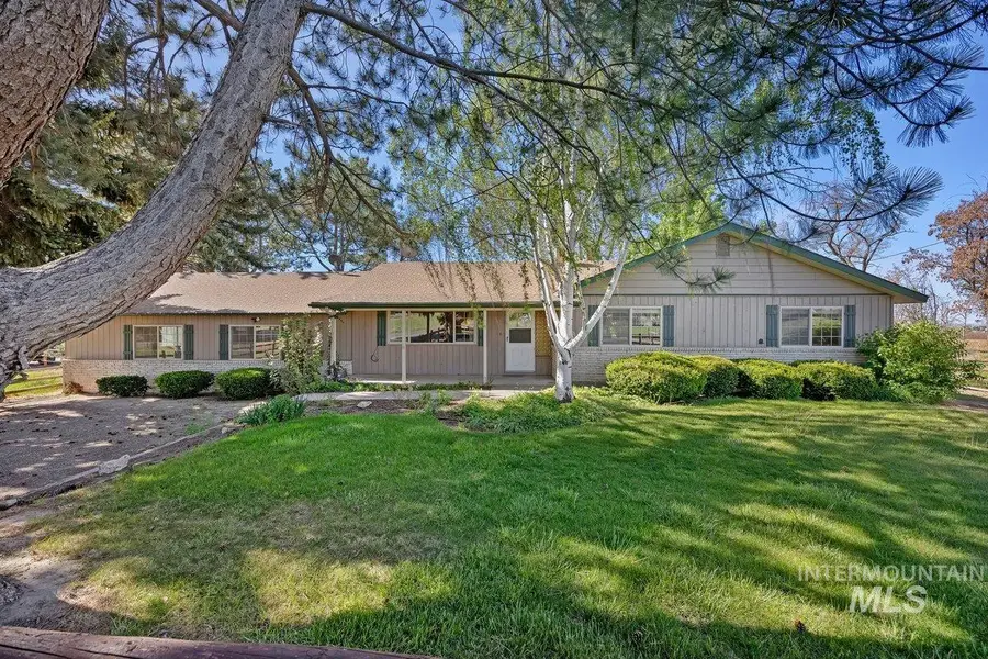 293 E 400 S, Jerome, ID 83338 - #3