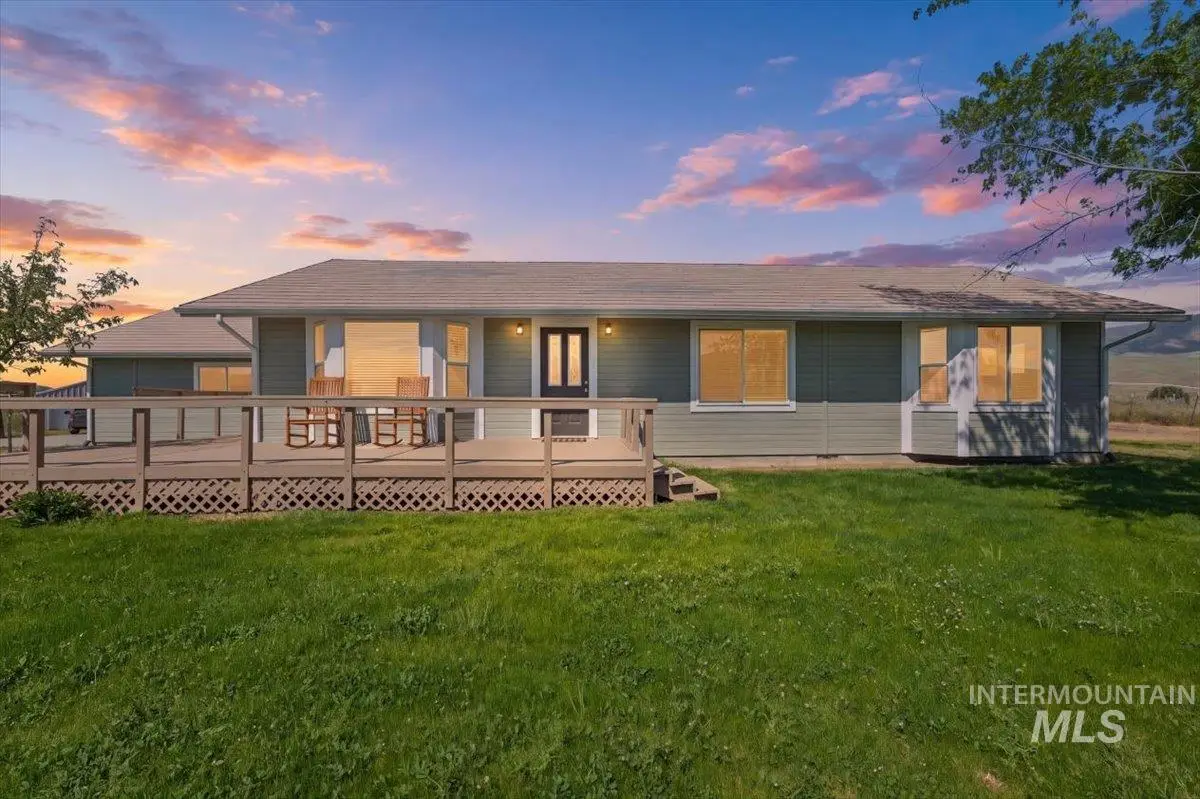 5303 Montour Rd., Emmett, ID 83617 - #1