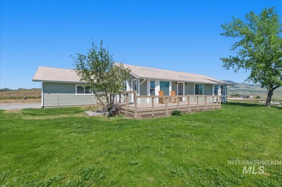 5303 Montour Rd., Emmett, ID 83617 - #2