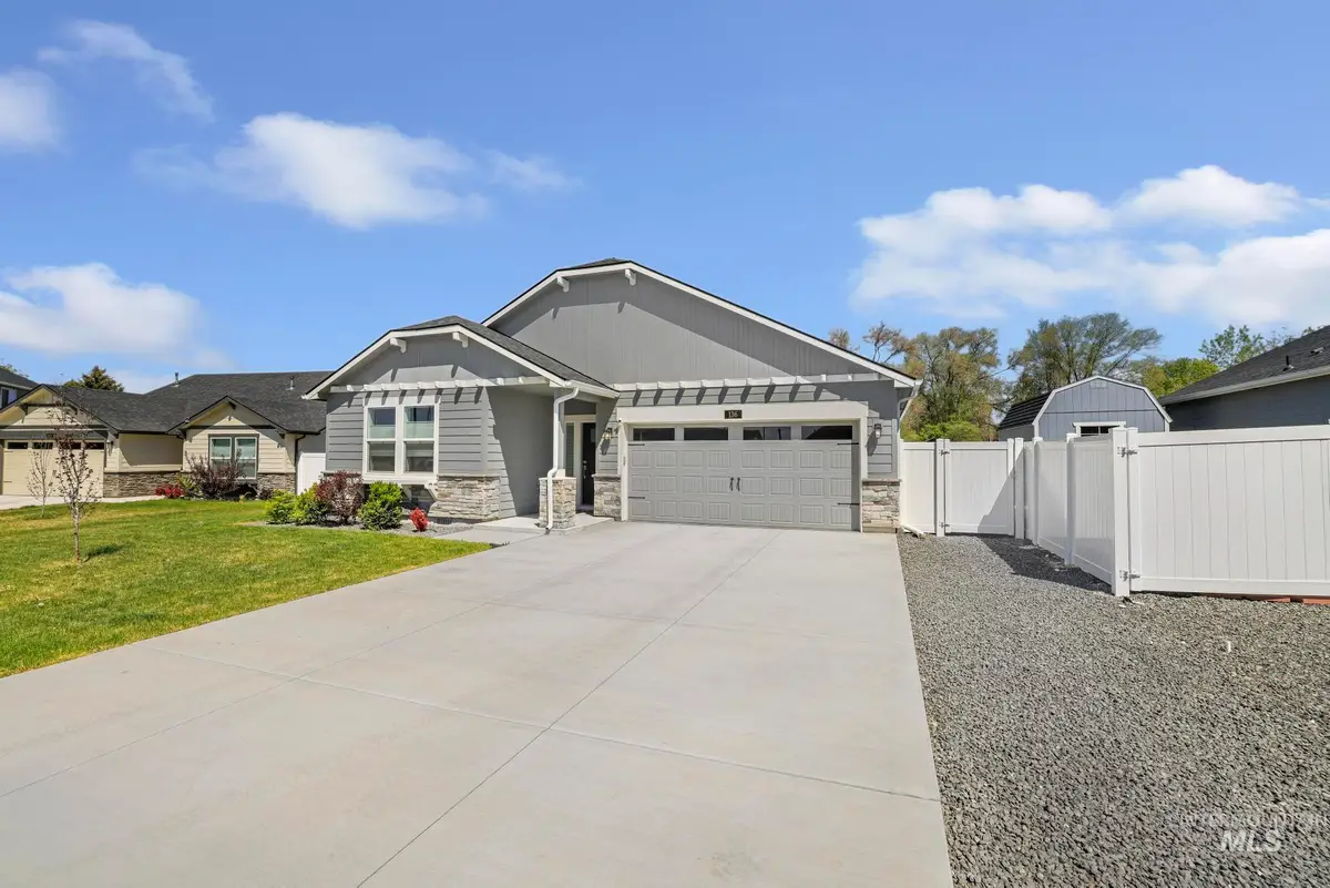 136 Centennial Ct., Kimberly, ID 83341 - #1