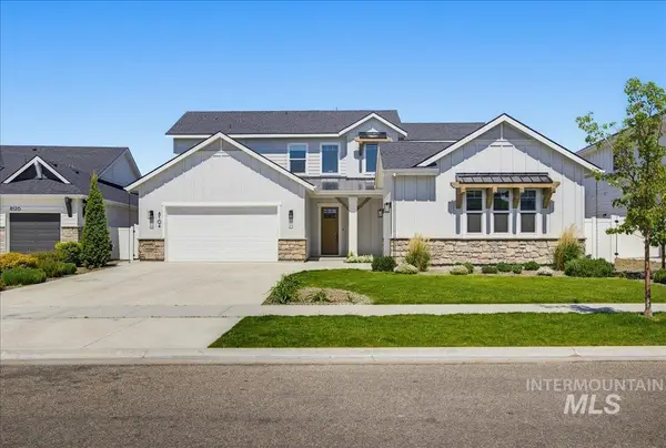 8104 W Brooks Drive, Boise, ID 83714