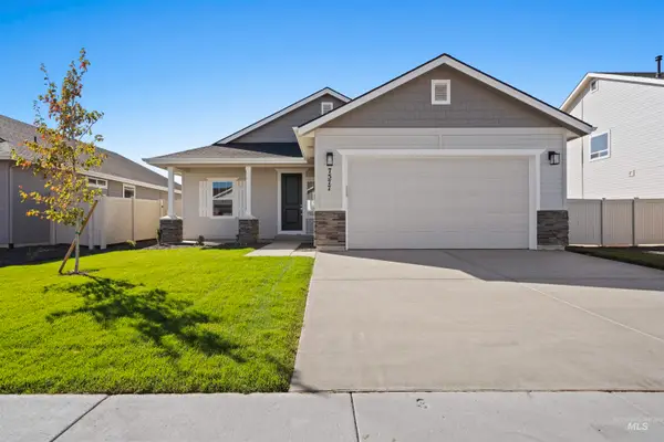 4408 Dawnstar Ave, Caldwell, ID 83607