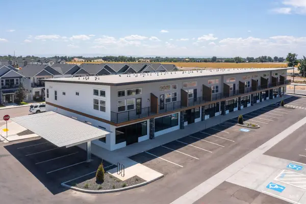 12545 W State St, Ste#1, Star, ID 83669