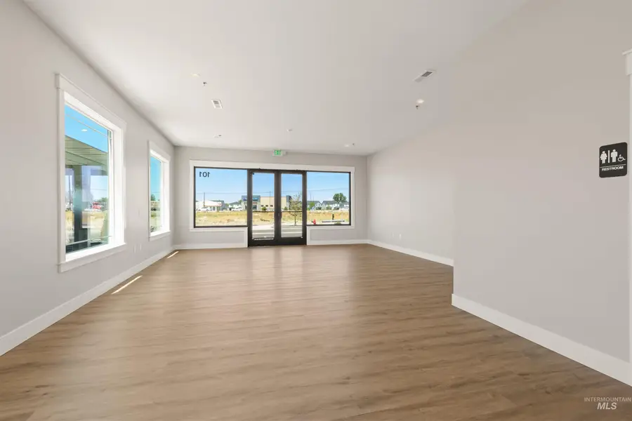 12545 W State St, Ste#1, Star, ID 83669 - #2