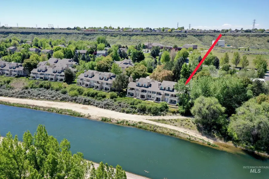 5110 S Surprise Way #202 #202, Boise, ID 83716 - #2