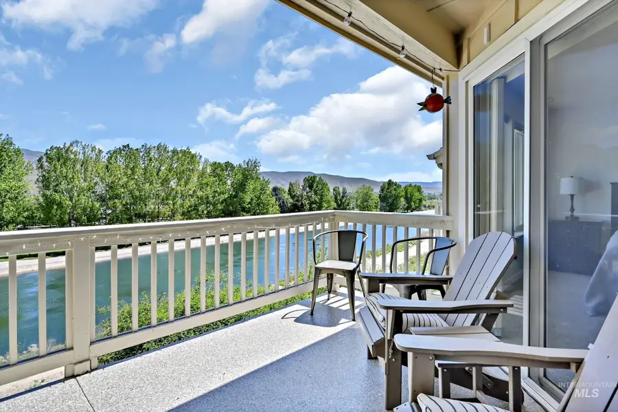 5110 S Surprise Way #202 #202, Boise, ID 83716 - #3