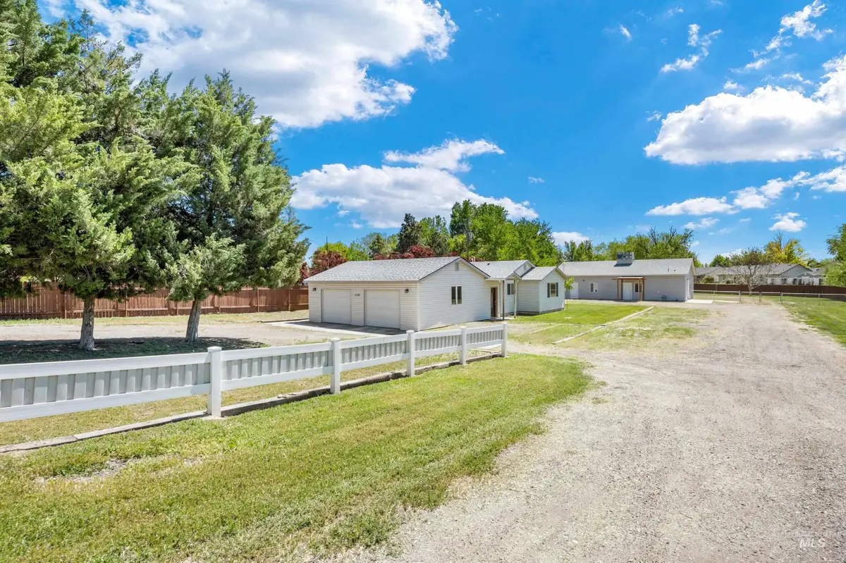 11761 Moss Ln., Nampa, ID 83651 - #1