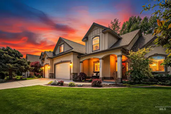 12121 Caribee Inlet, Star, ID 83669