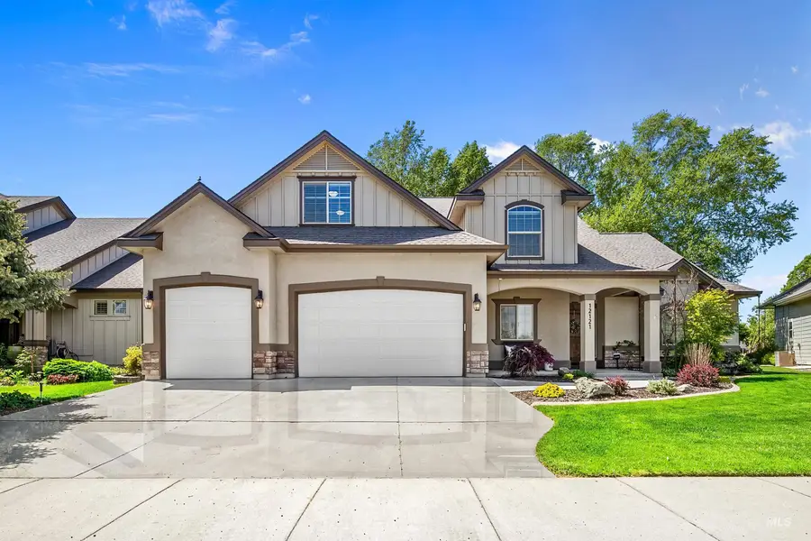 12121 Caribee Inlet, Star, ID 83669 - #2