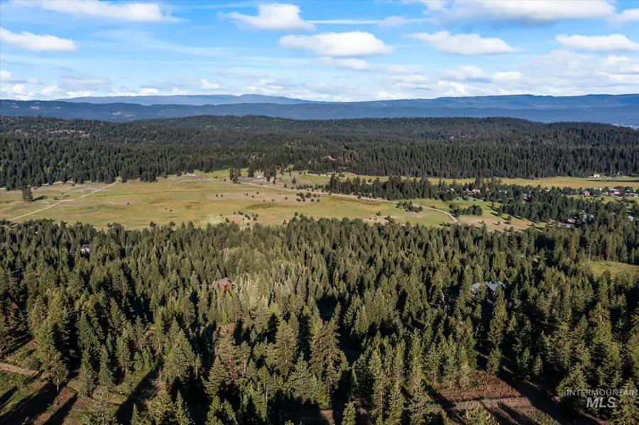 Lot 15 Harrington Pl, McCall, ID 83638 - #3