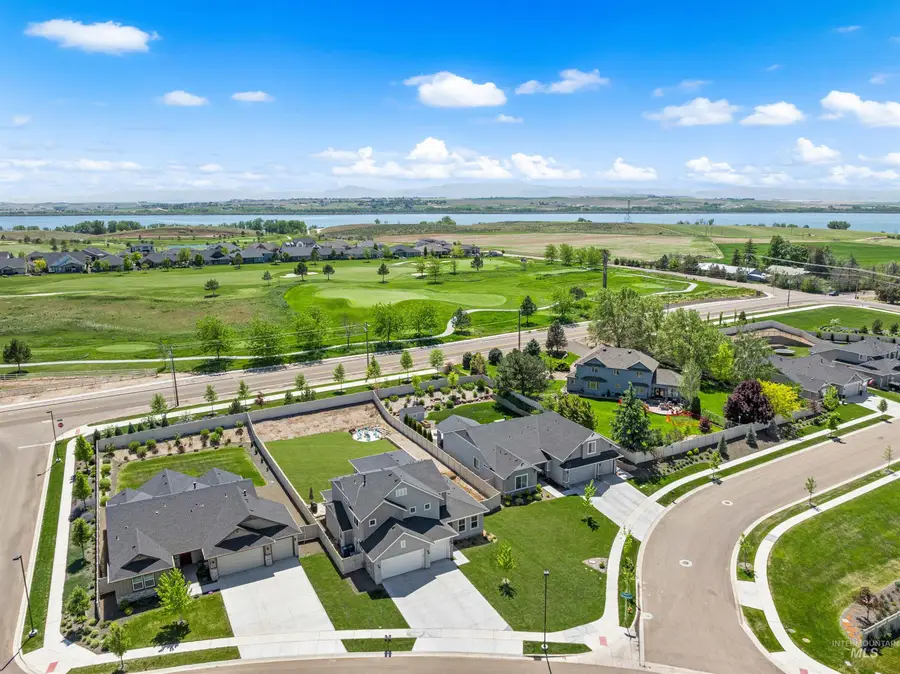 11915 W Tanero, Nampa, ID 83686 - #3