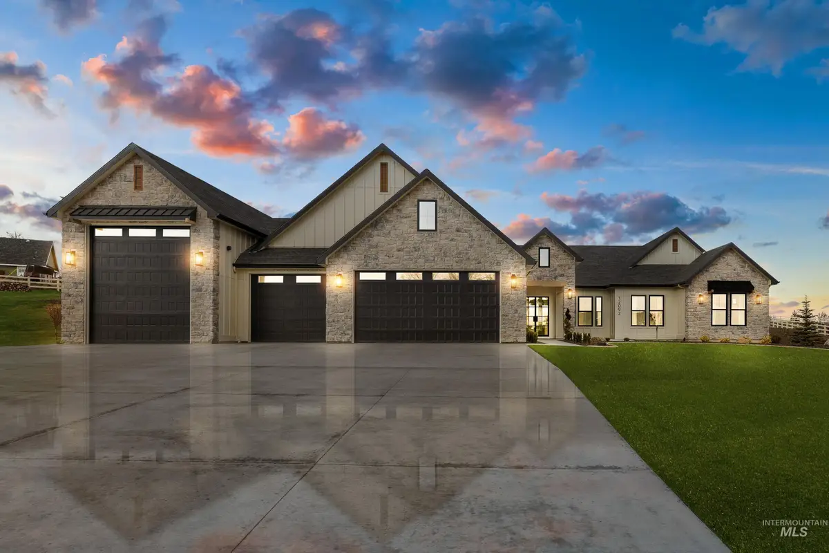 12092 Swainsons Lane, Nampa, ID 83686 - #1